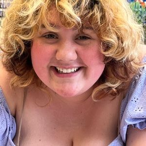 Meet your Posher, Leo